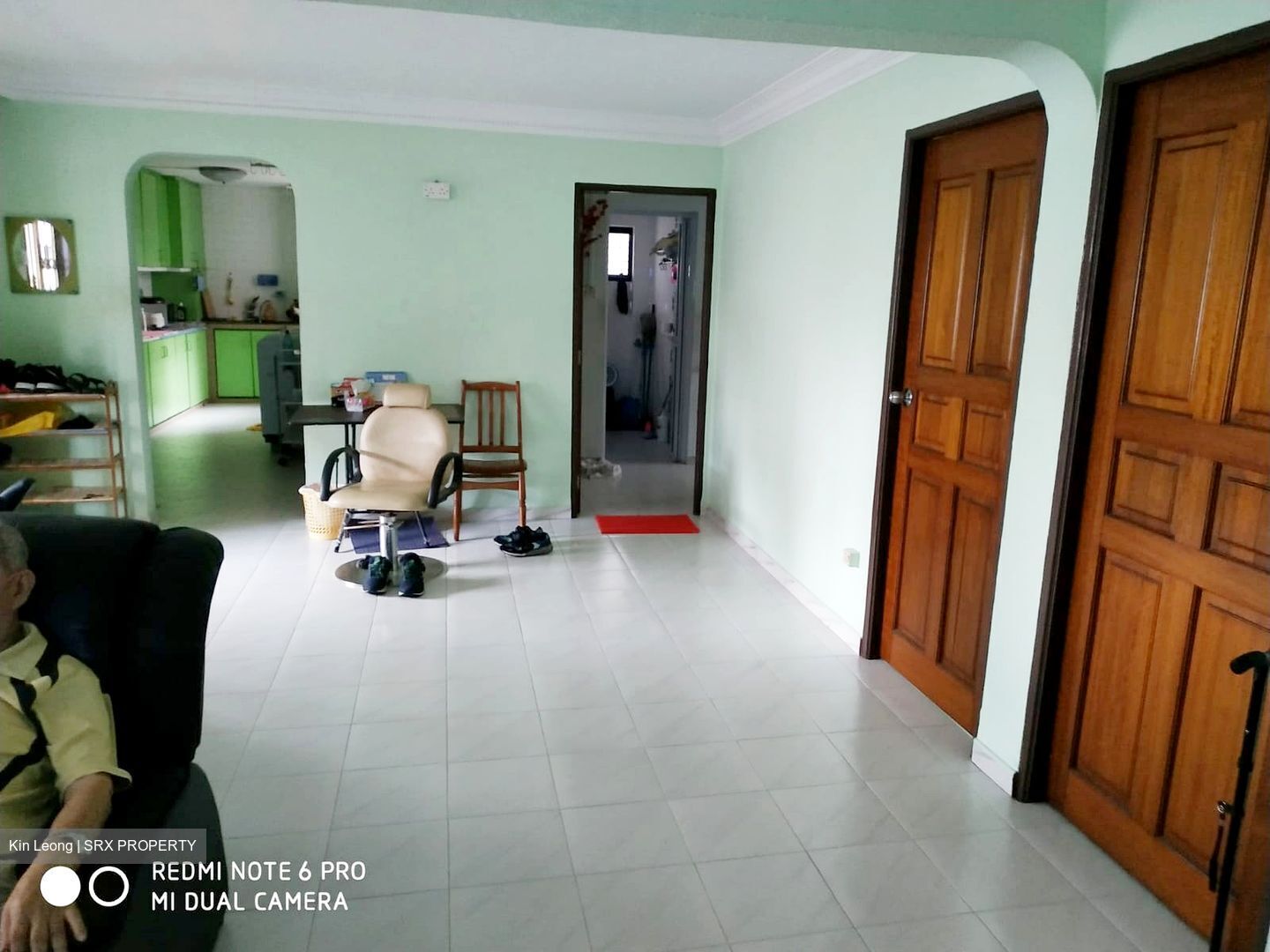 Yishun Ring Road (Yishun),  #359839421